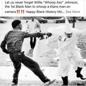 Meet your Posher, Jay